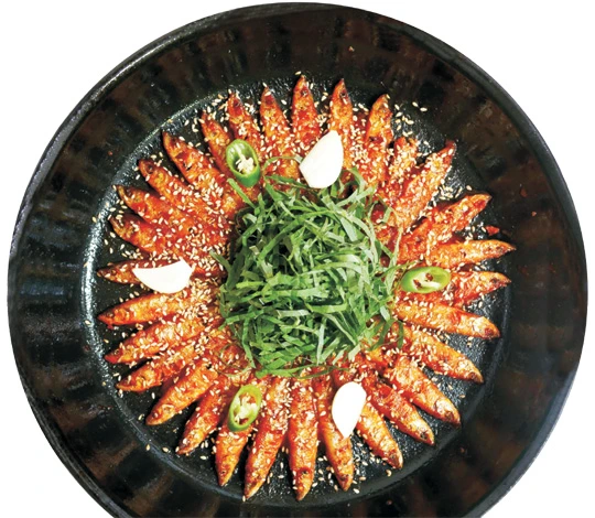 0002476672_001_20210701101105658.jpg?type=w647