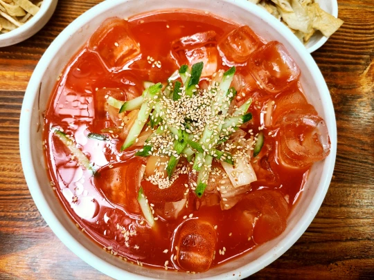 0002478359_001_20210715141103543.jpg?type=w647