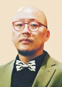 0002604046_005_20231109102504297.jpg?type=w647