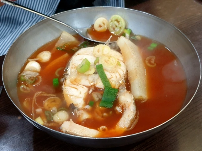 0002538086_003_20221027091901092.jpg?type=w647