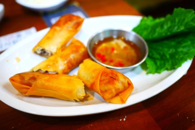 0002556875_002_20230216115501134.jpg?type=w647