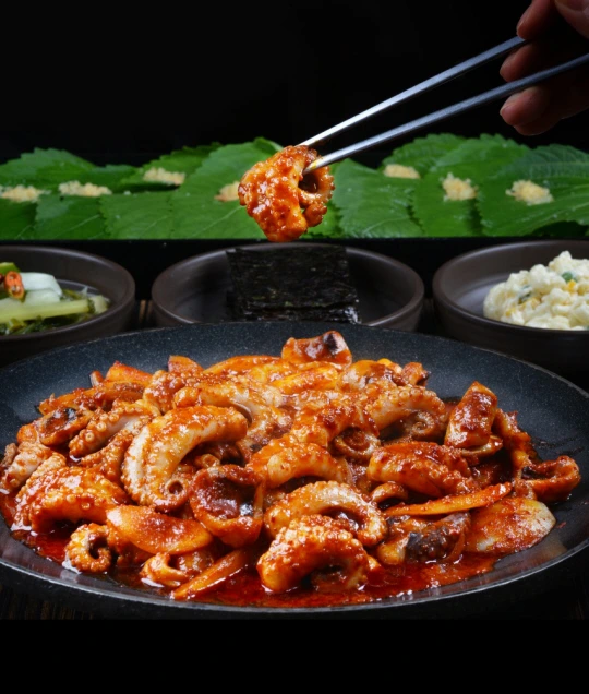 2022010601031412000001_b.jpg?v=20220108140714