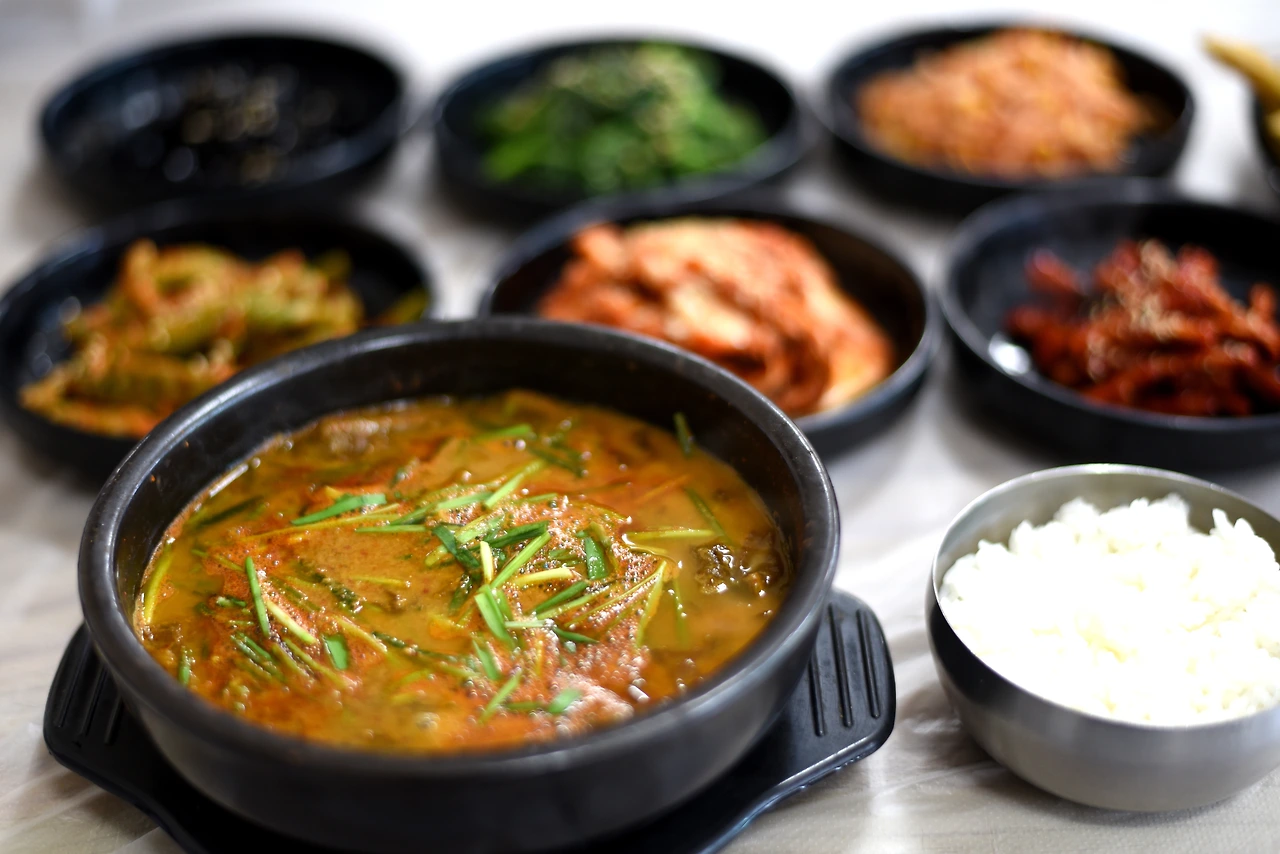 남원 3대할매추어탕.JPG