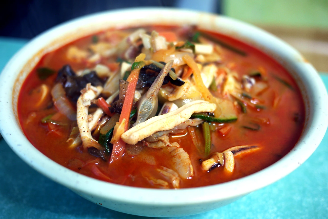 고성 수성반점 짬뽕.JPG