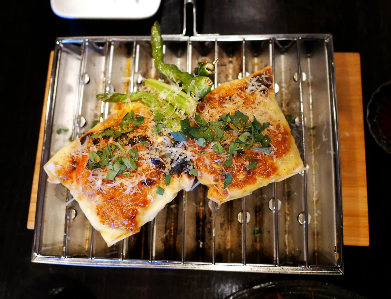 남작 미트파이.JPG