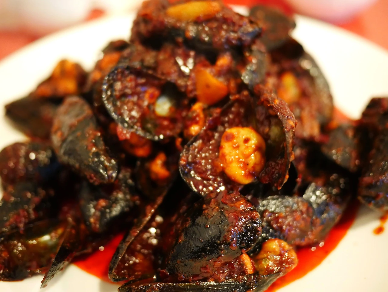 완차이 매운홍합.JPG