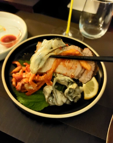 0002541770_006_20221117095801144.jpg?type=w647