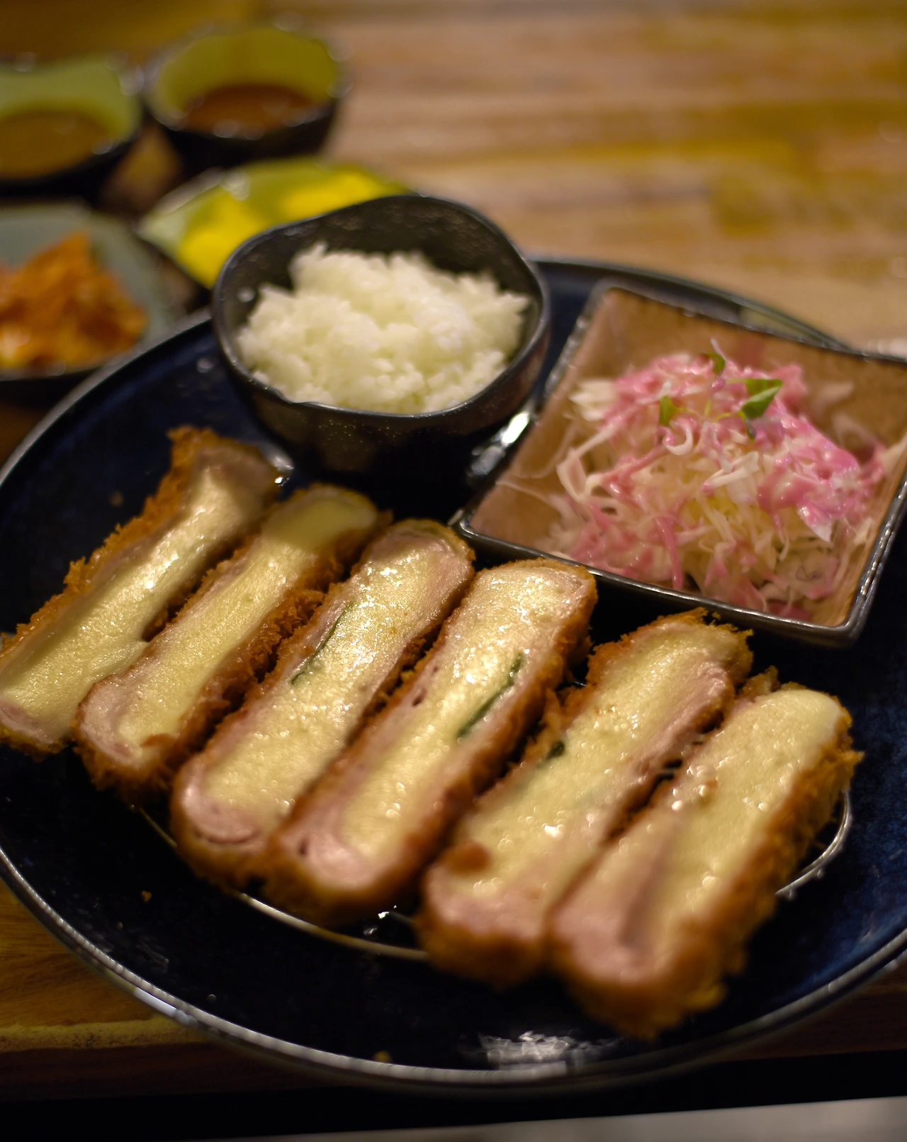 홍대 혼가츠 (3).JPG