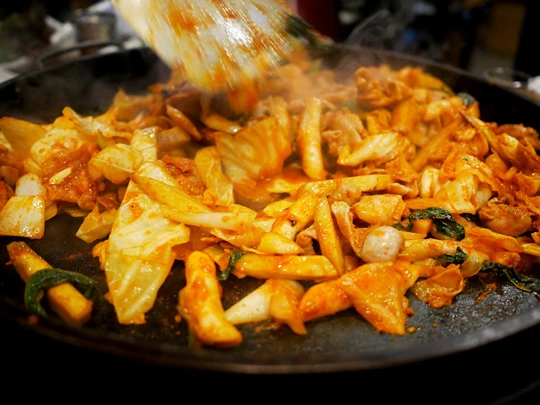 20210909010316120000013_b.jpg?v=20210919105641