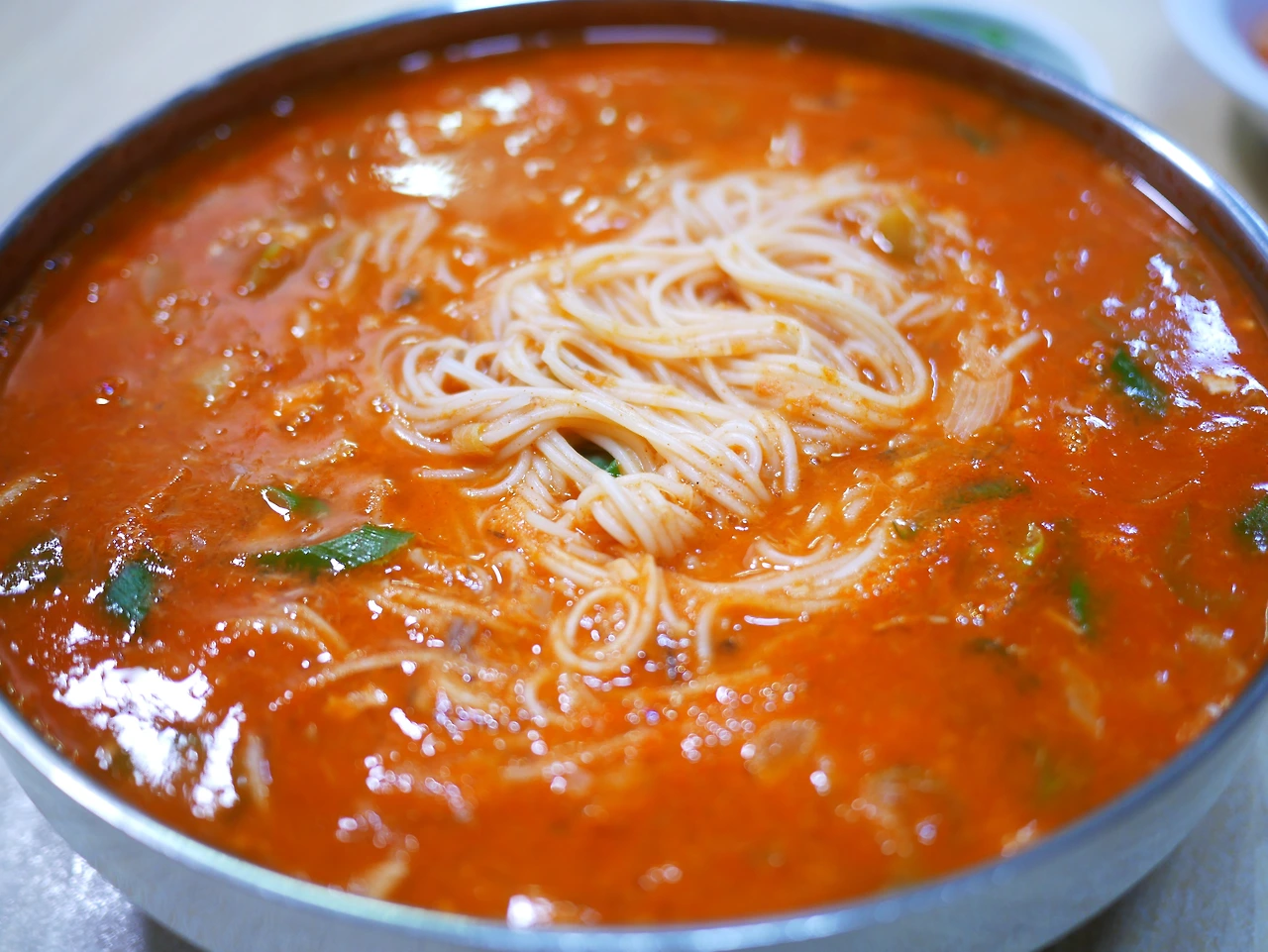 선광집 생선국수.JPG