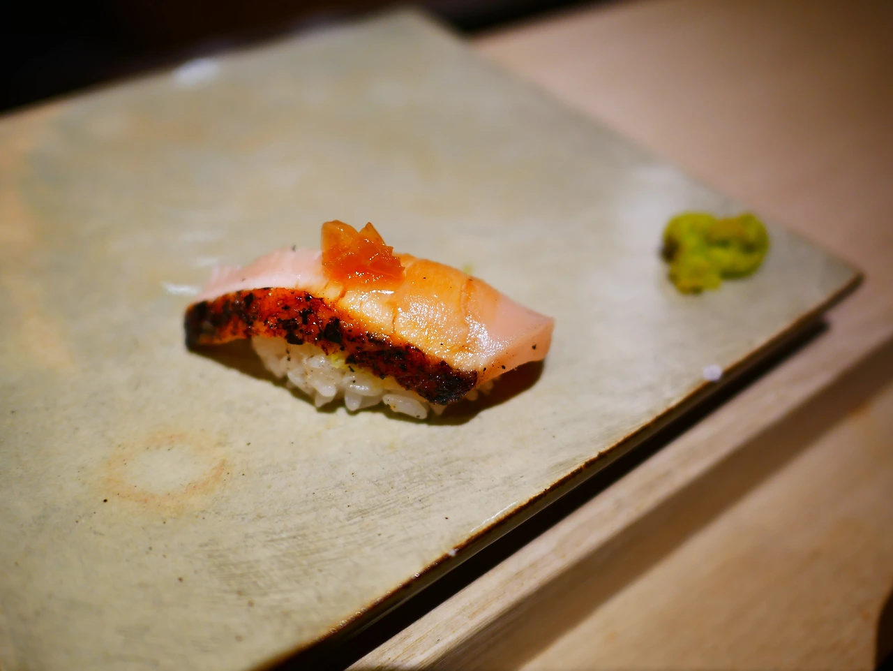 스시 이요이요 6.JPG