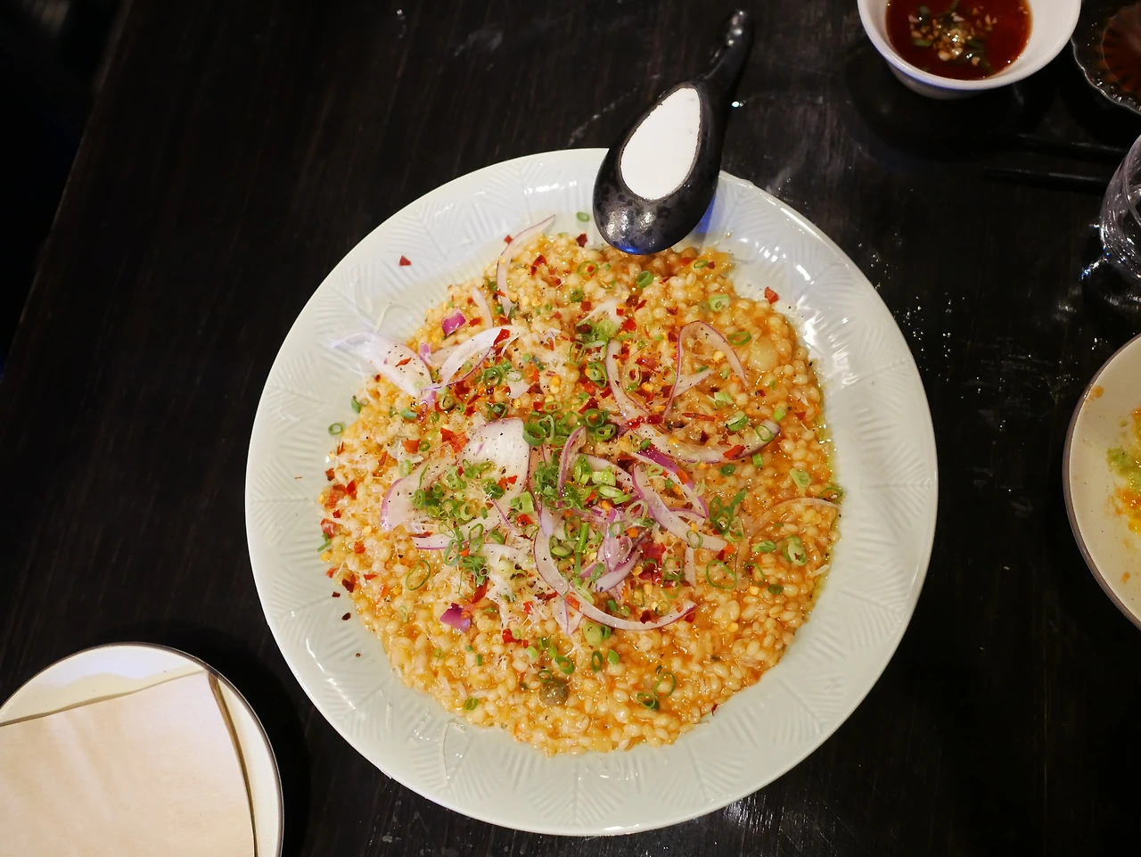 남작 보리 리조토2.JPG