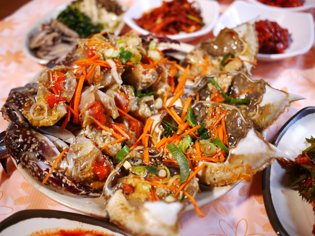 강화 석모도 솔밭식당2.JPG