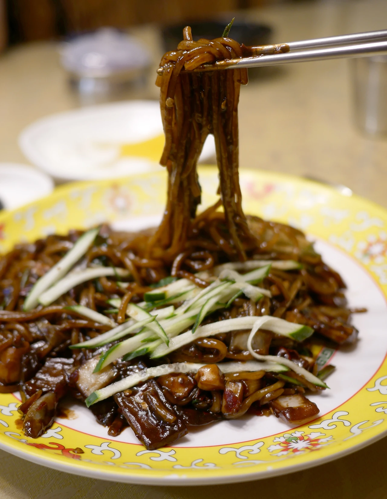 북경 고추간짜장.JPG