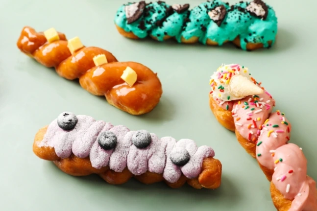 0002604046_001_20231109102504236.jpg?type=w647