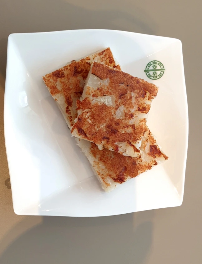 0002538086_006_20221027091901157.jpg?type=w647