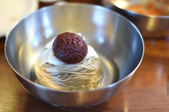 0002474995_001_20210617155101902.jpg?type=w647