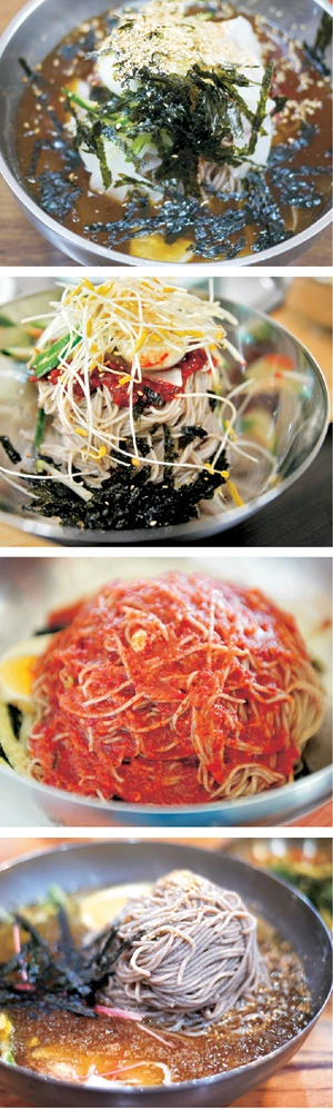 0002474995_002_20210617155101922.jpg?type=w647