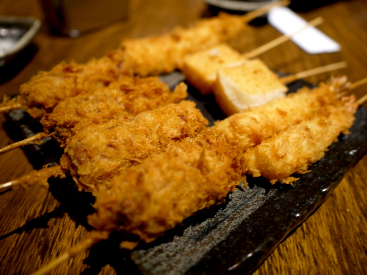 쿠시가츠 쿠시엔.JPG