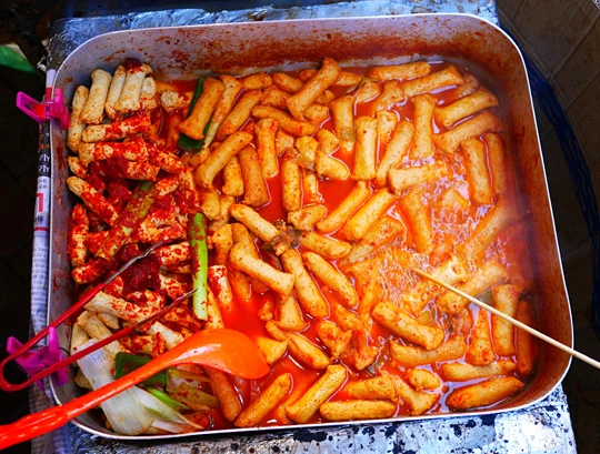 20211104010318120000013_b.jpg?v=20211121202946