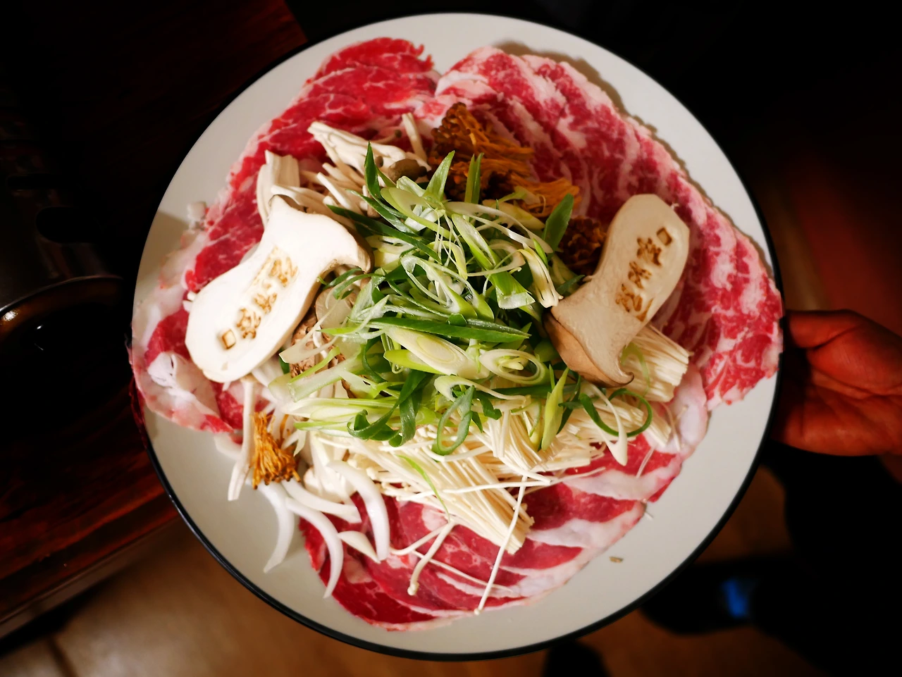 진대감 차돌삼합.JPG