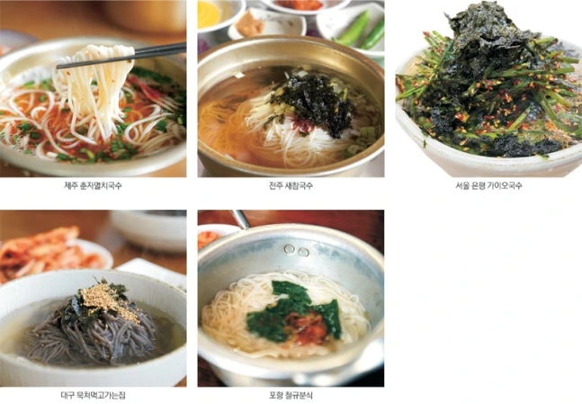 0002471582_002_20210520104104110.jpg?type=w647