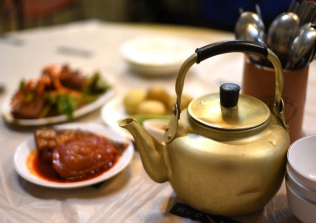 0002615364_005_20240111091012248.jpg?type=w647