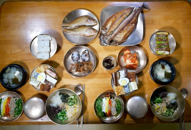 20231026010326120000013_b.jpg?v=20231111133935