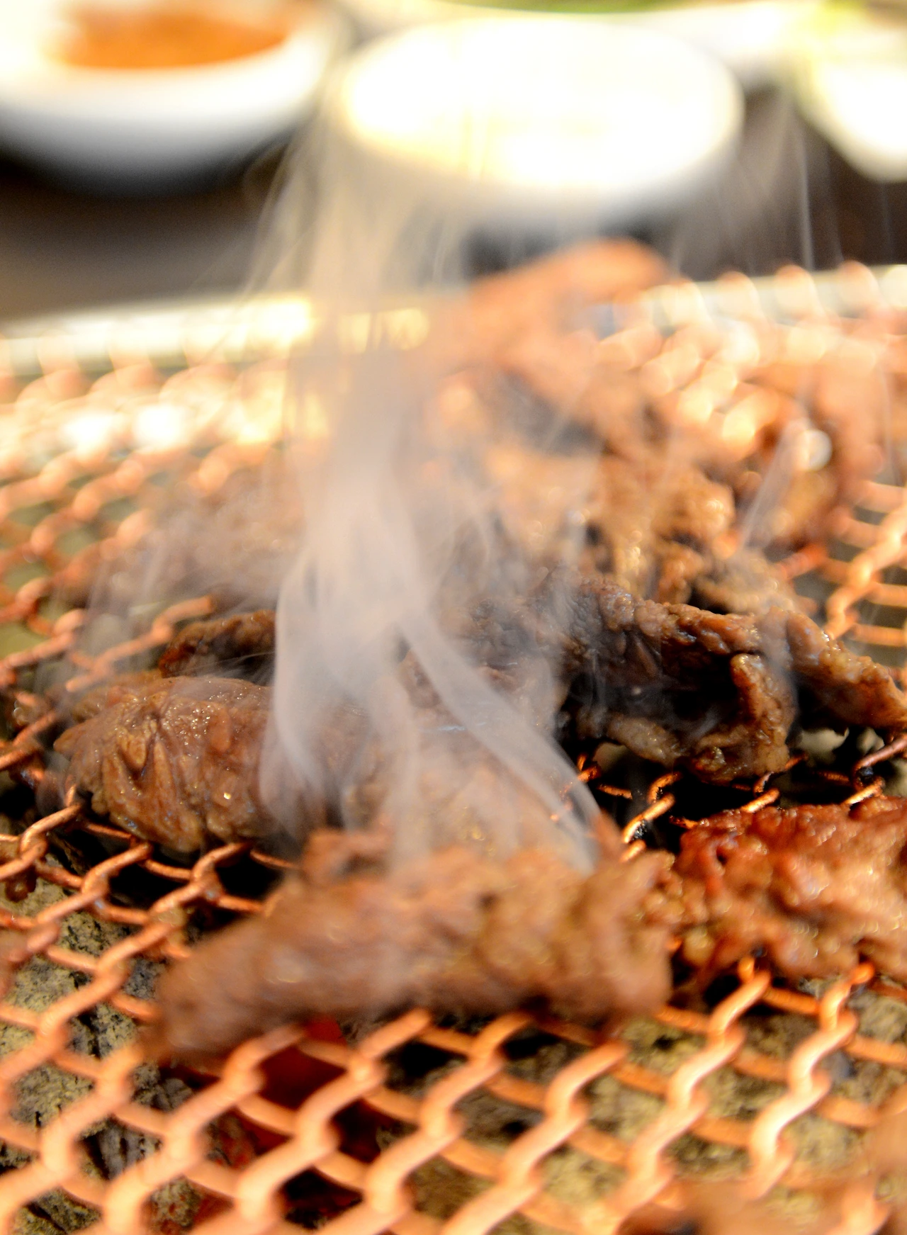 [금목서회관]석쇠 위 불고기.JPG