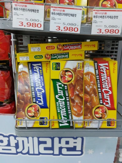 0002617864_003_20240125094901066.jpg?type=w647