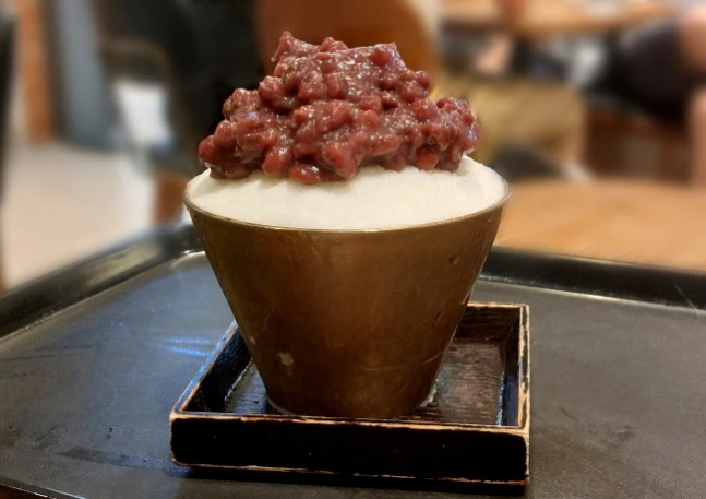 0002651812_001_20240801135529504.jpg?type=w647