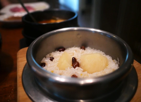 20220120010317120000012_b.jpg?v=20220220192241