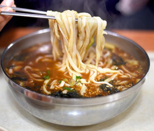 20210909010316120000011_b.jpg?v=20210919105641