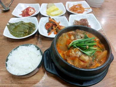 0002614199_002_20240104090126799.jpg?type=w647