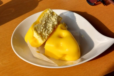 0002549973_005_20230105090707157.jpg?type=w647