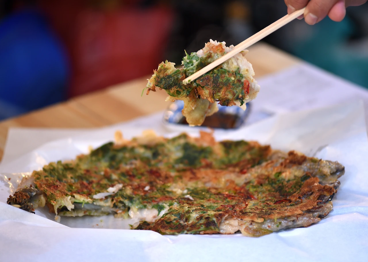 창원 마산부림시장 동태전.JPG