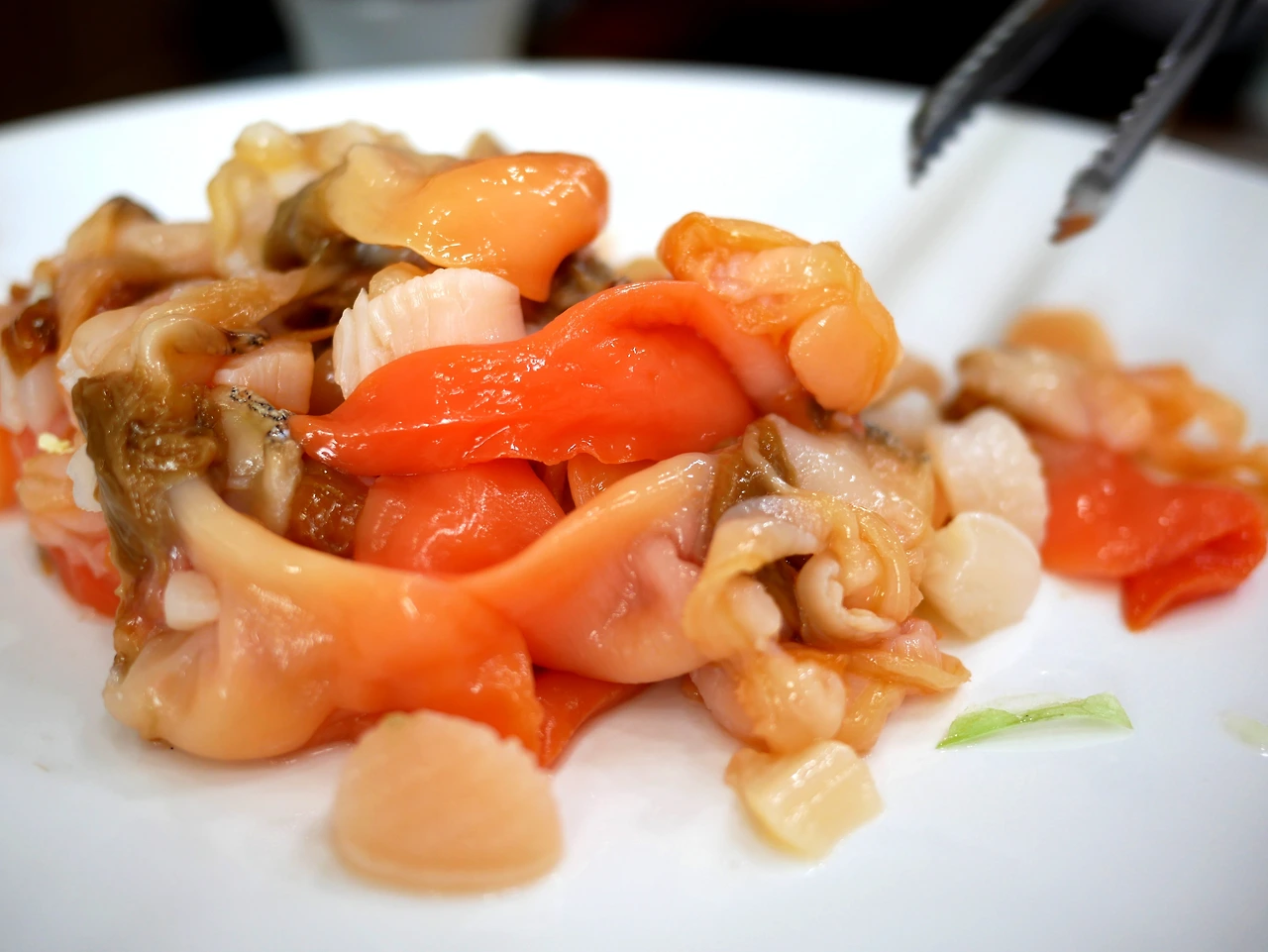 금소리 갈미조개2.JPG