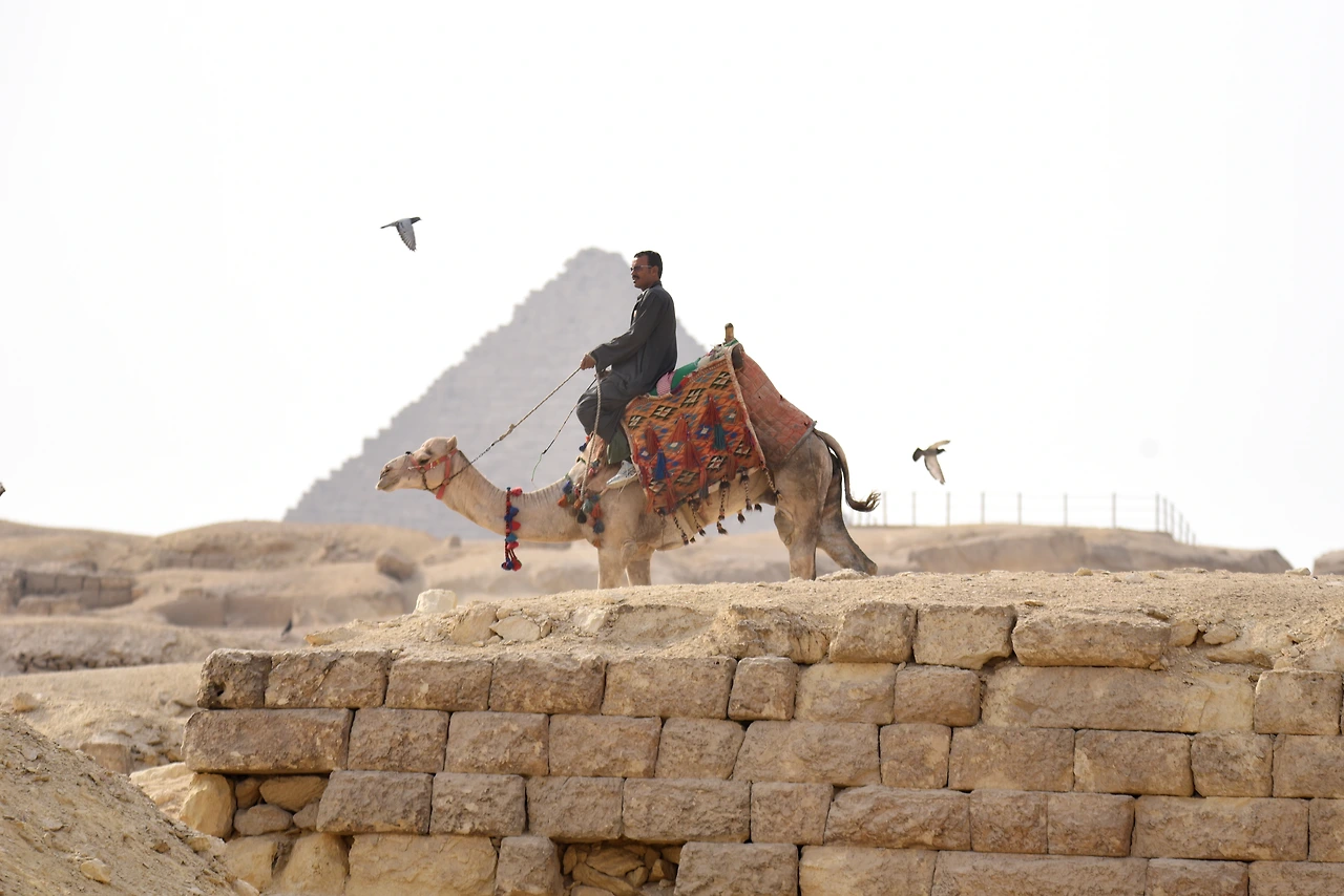 이집트 카이로.JPG