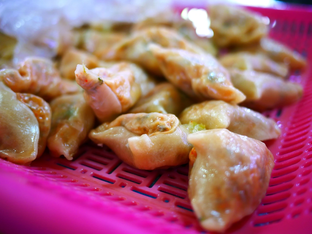 충주 김치만두 (2).JPG