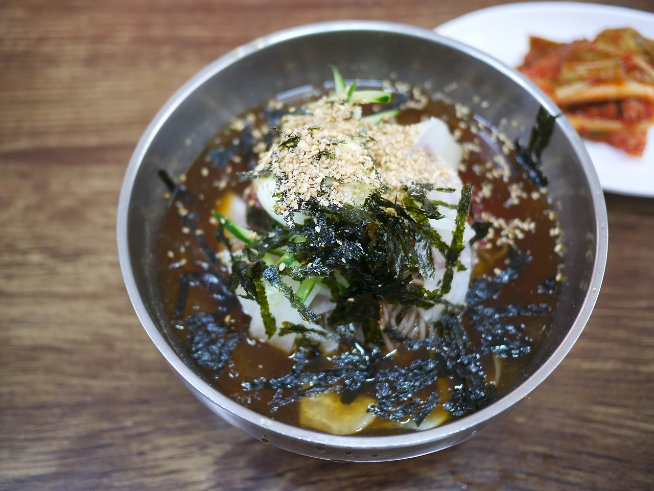 문래동 봉평이네 막국수2.JPG