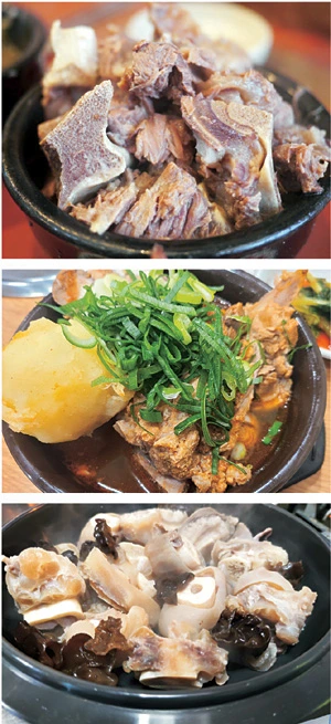 20210729010325120000011_b.jpg?v=20210807114625