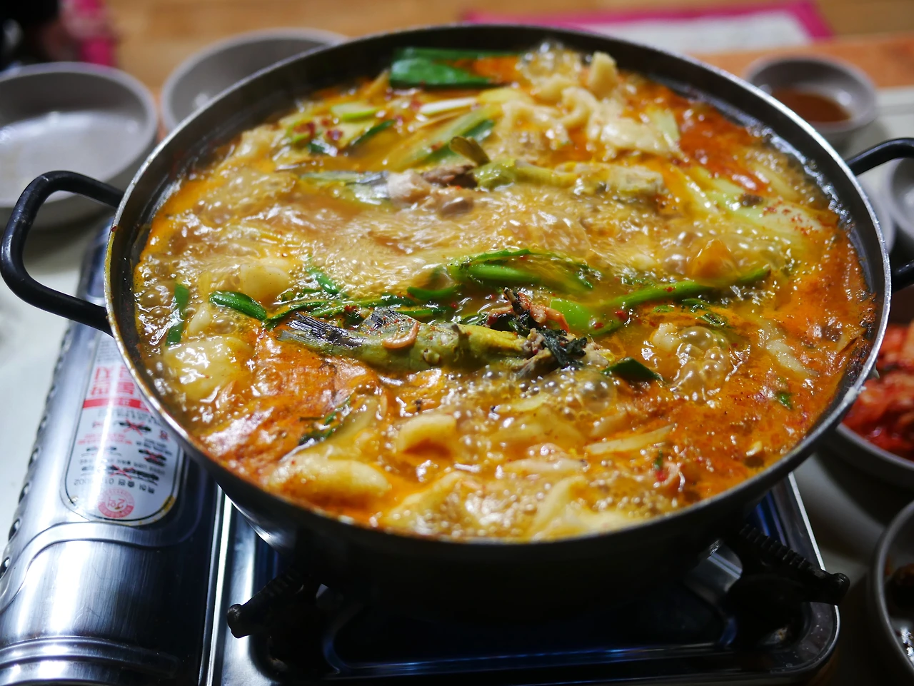 춘천 북한강식당.JPG