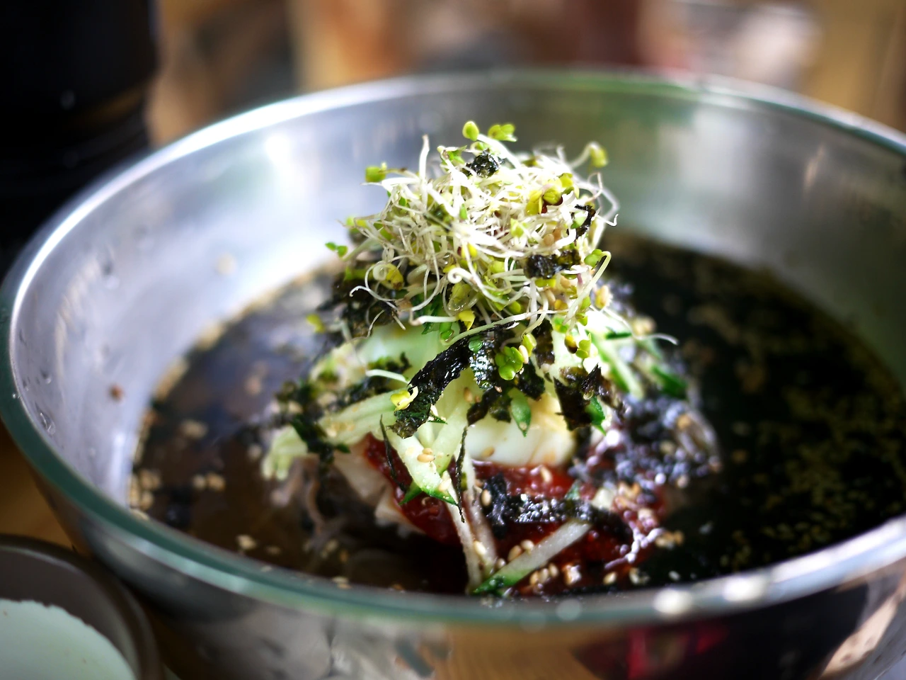 강원도의 별미 태백 강선막국수.jpeg