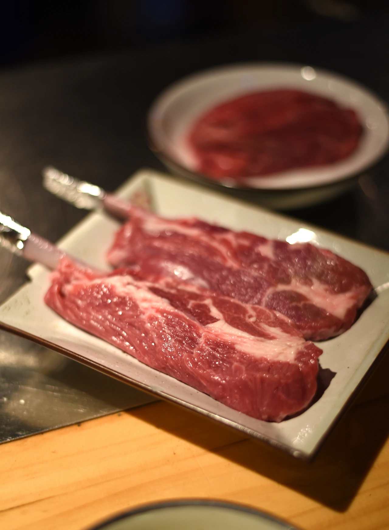 이치류 양갈비.JPG