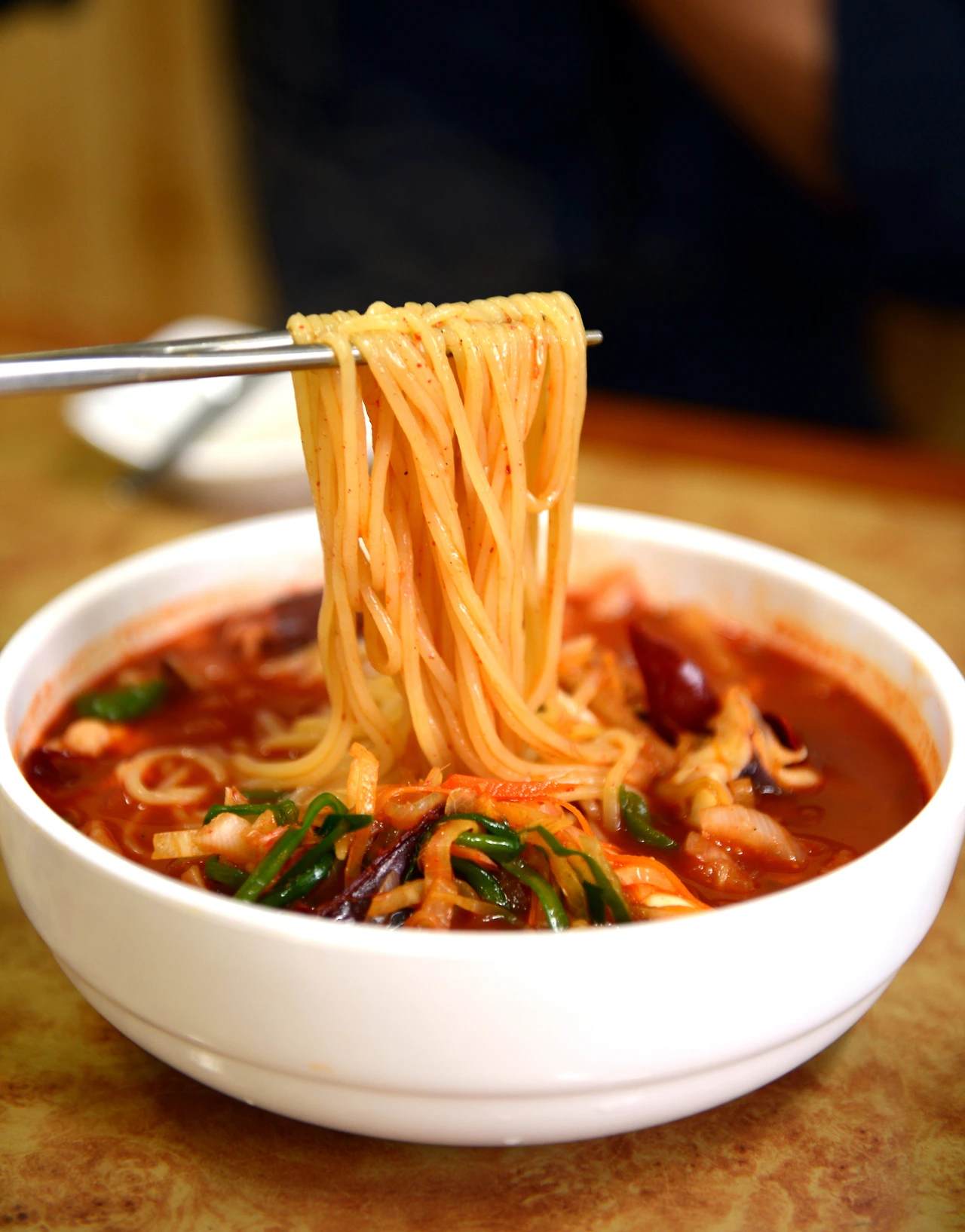 공주 장순루2.JPG