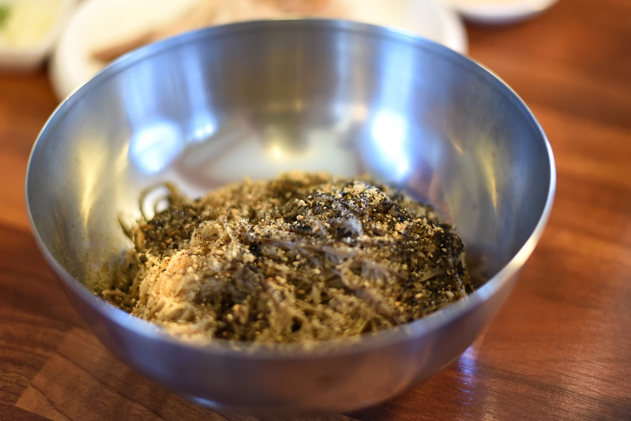 고기리 들기름.JPG