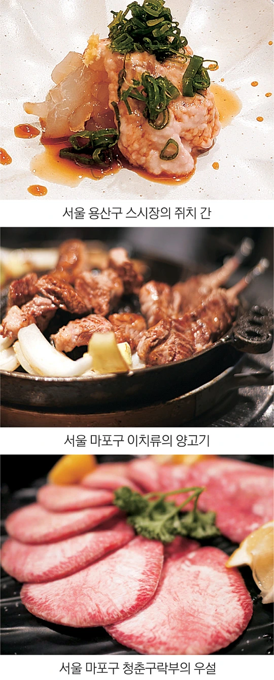 0002498052_002_20211230103104300.jpg?type=w647