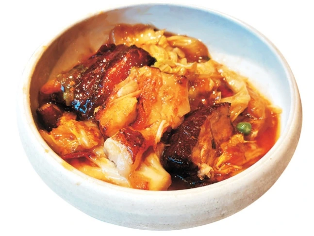 0002636285_006_20240509090401156.jpg?type=w647