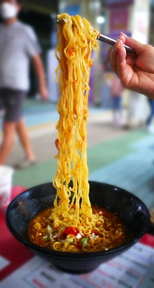 0002486340_001_20210923103007106.jpg?type=w647