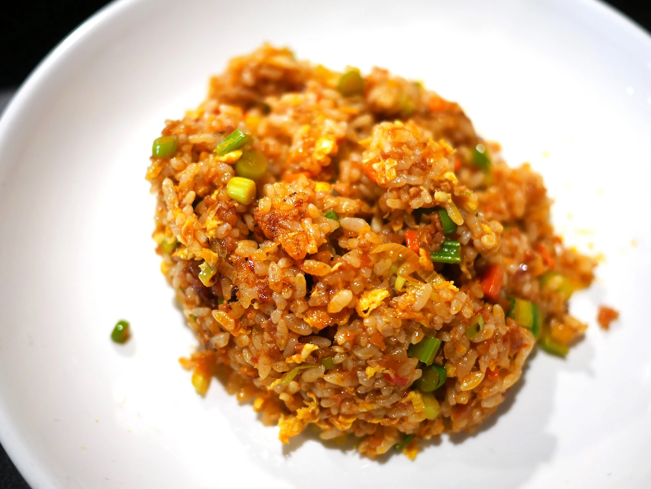 진진 볶음밥.JPG